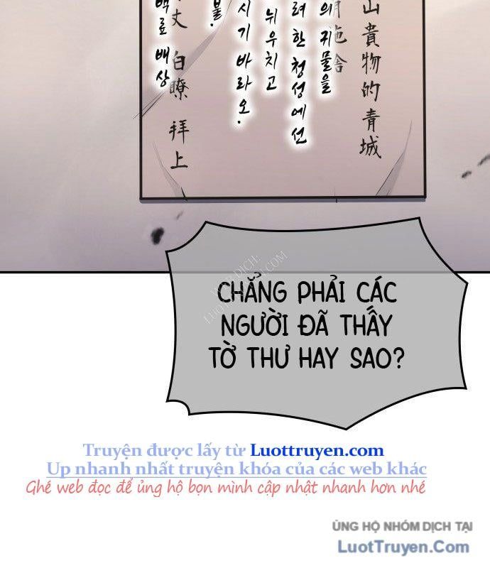 Thiên Ma Thần Quyết: Trùng Sinh Chapter 128 - 44