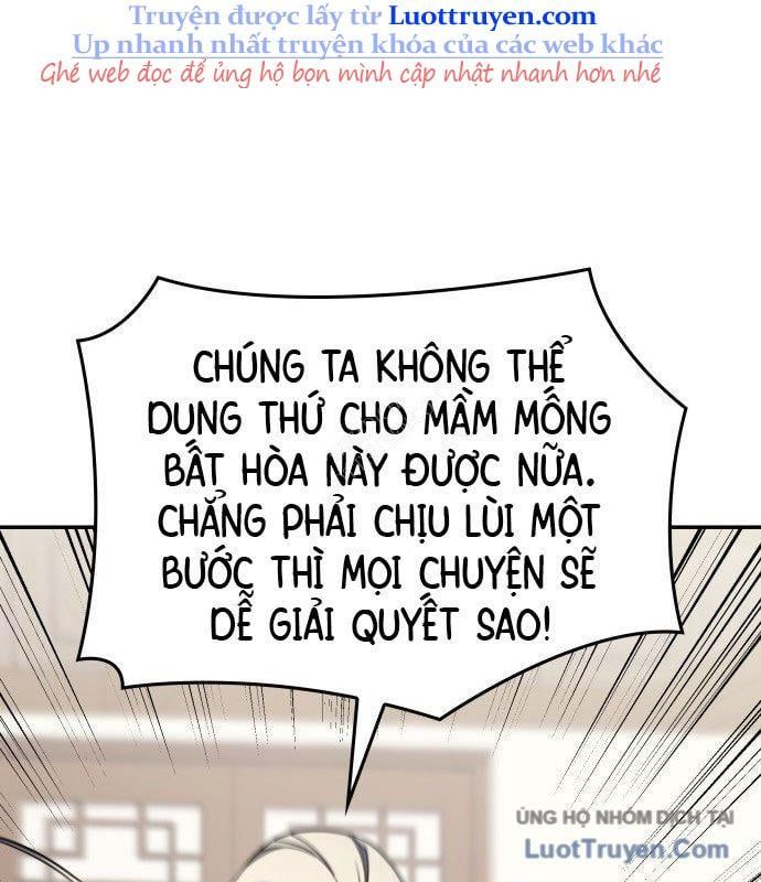 Thiên Ma Thần Quyết: Trùng Sinh Chapter 128 - 45
