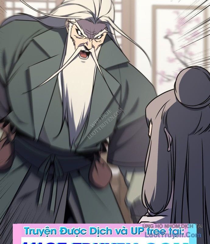 Thiên Ma Thần Quyết: Trùng Sinh Chapter 128 - 46