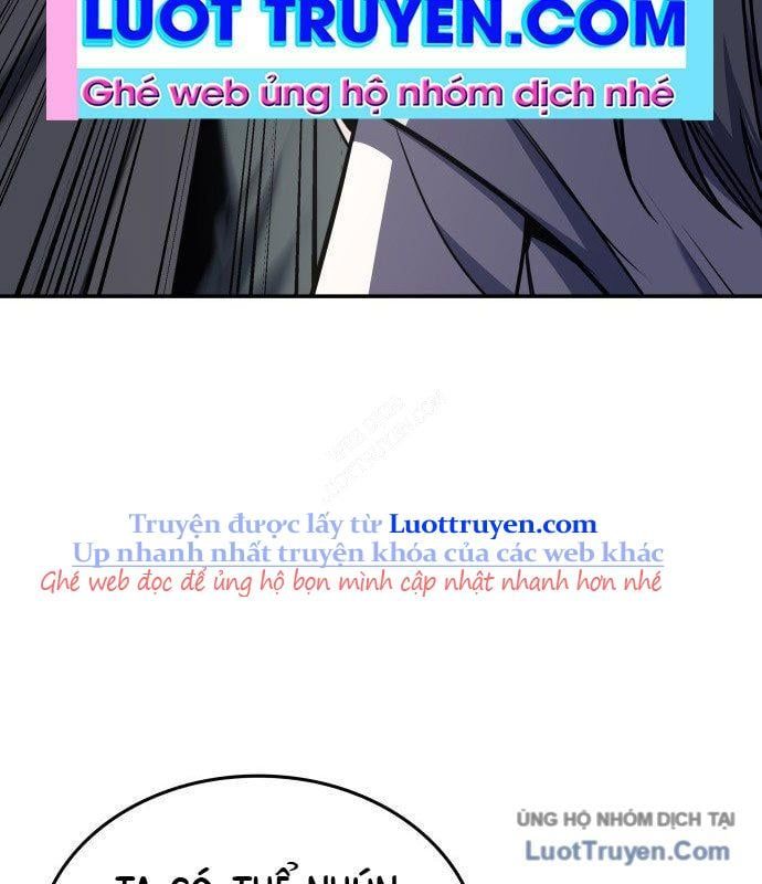 Thiên Ma Thần Quyết: Trùng Sinh Chapter 128 - 47