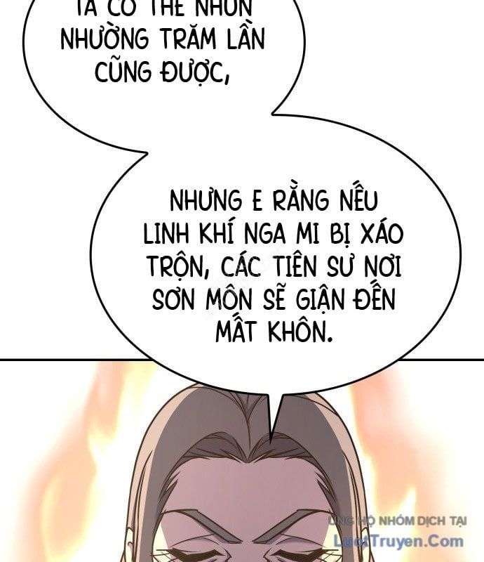 Thiên Ma Thần Quyết: Trùng Sinh Chapter 128 - 48