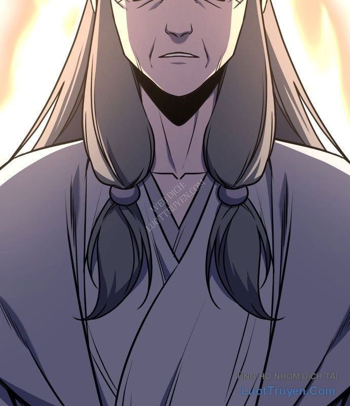 Thiên Ma Thần Quyết: Trùng Sinh Chapter 128 - 49