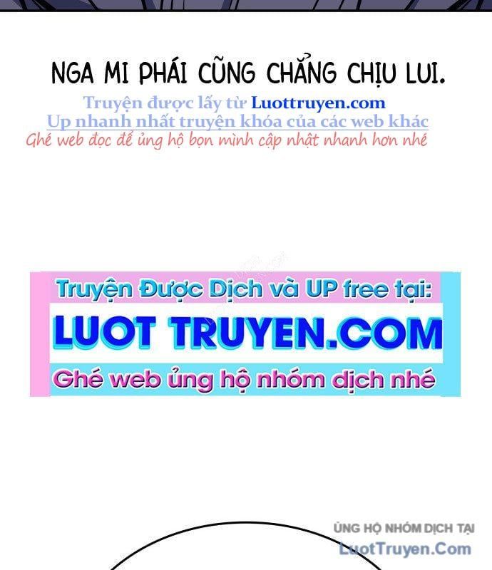 Thiên Ma Thần Quyết: Trùng Sinh Chapter 128 - 50