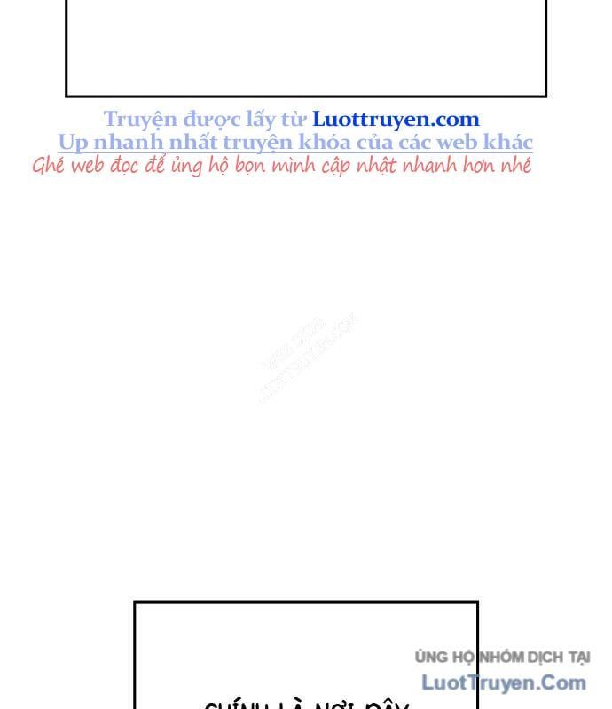 Thiên Ma Thần Quyết: Trùng Sinh Chapter 128 - 6