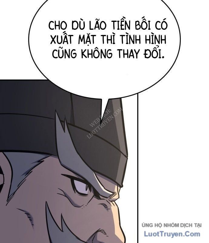 Thiên Ma Thần Quyết: Trùng Sinh Chapter 128 - 51