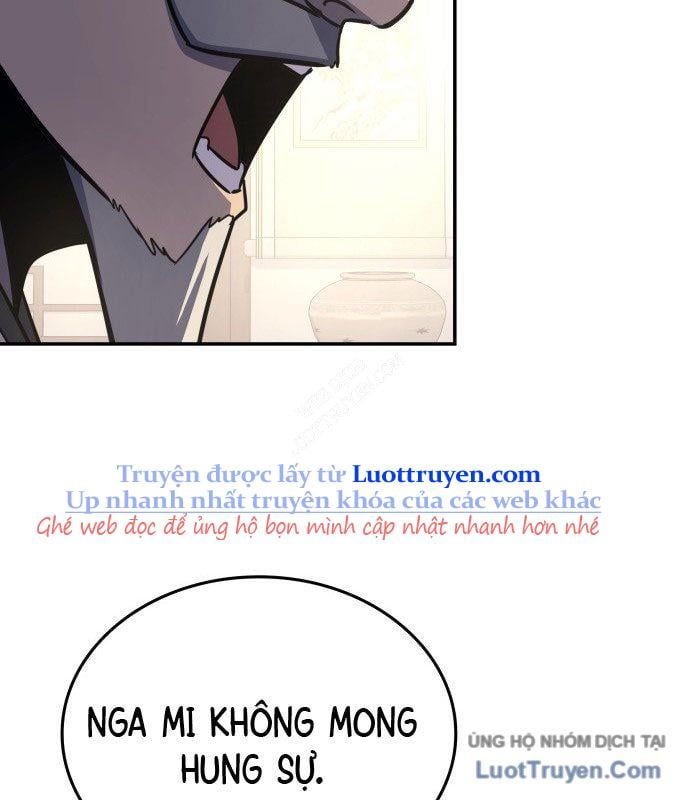 Thiên Ma Thần Quyết: Trùng Sinh Chapter 128 - 52