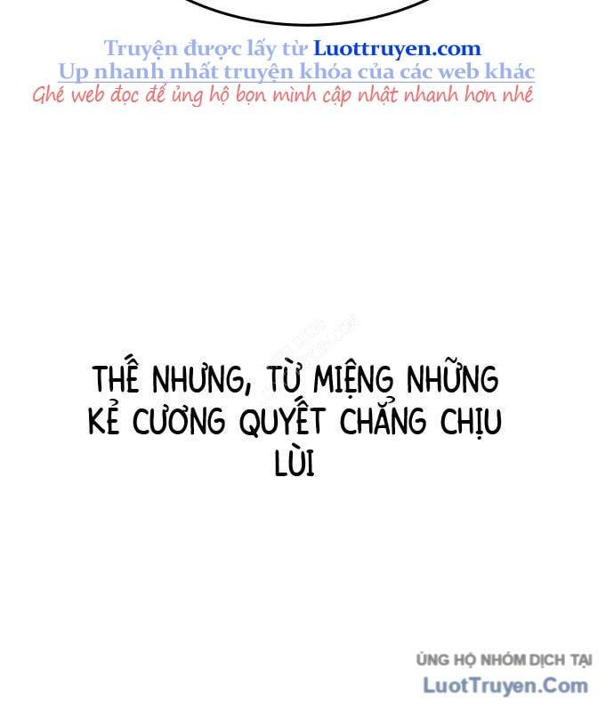 Thiên Ma Thần Quyết: Trùng Sinh Chapter 128 - 55