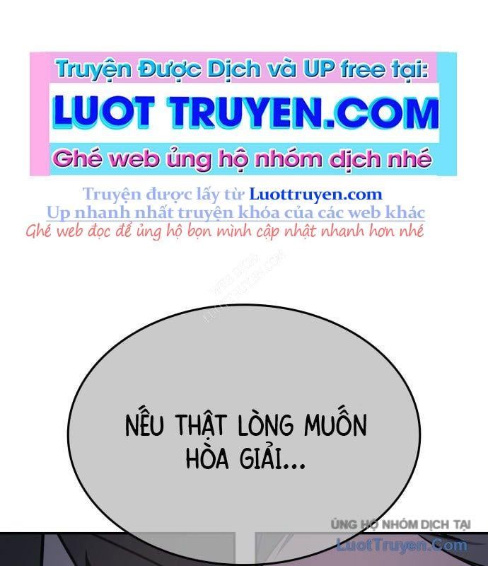 Thiên Ma Thần Quyết: Trùng Sinh Chapter 128 - 56