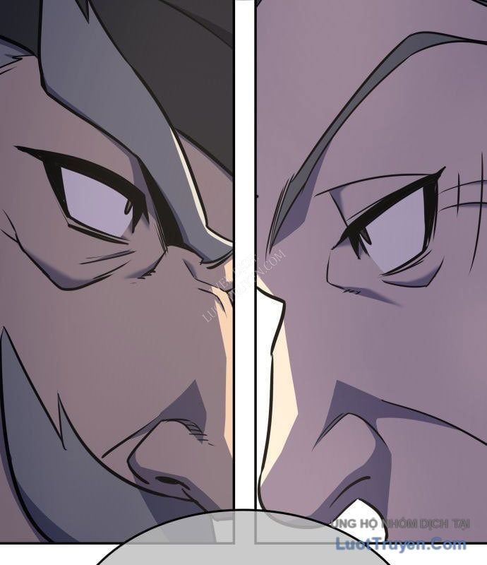 Thiên Ma Thần Quyết: Trùng Sinh Chapter 128 - 57