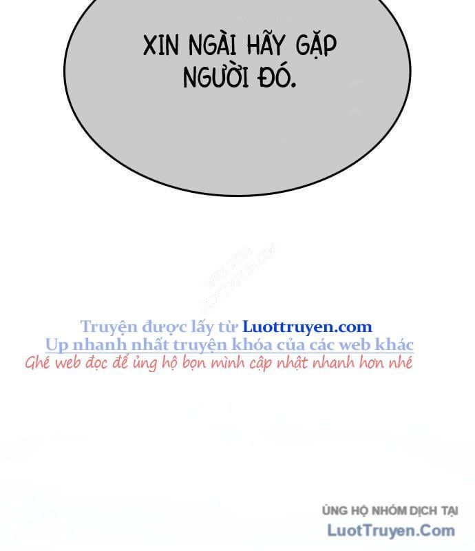 Thiên Ma Thần Quyết: Trùng Sinh Chapter 128 - 58