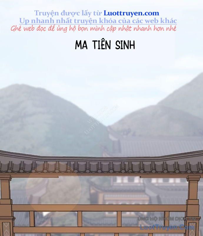 Thiên Ma Thần Quyết: Trùng Sinh Chapter 128 - 60