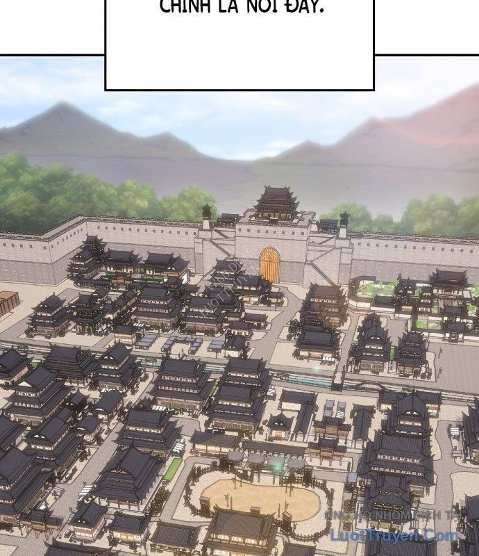 Thiên Ma Thần Quyết: Trùng Sinh Chapter 128 - 7