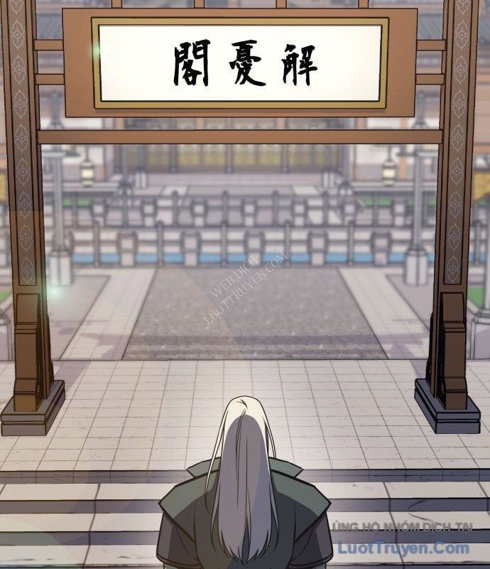 Thiên Ma Thần Quyết: Trùng Sinh Chapter 128 - 61