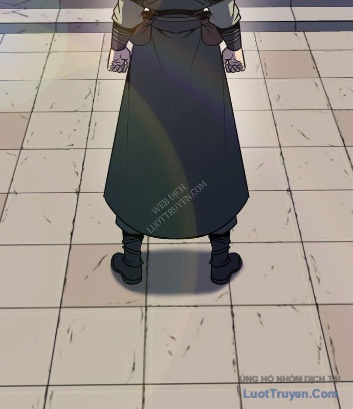 Thiên Ma Thần Quyết: Trùng Sinh Chapter 128 - 62