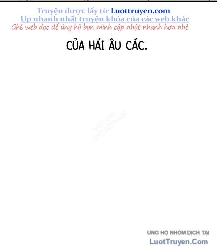 Thiên Ma Thần Quyết: Trùng Sinh Chapter 128 - 63