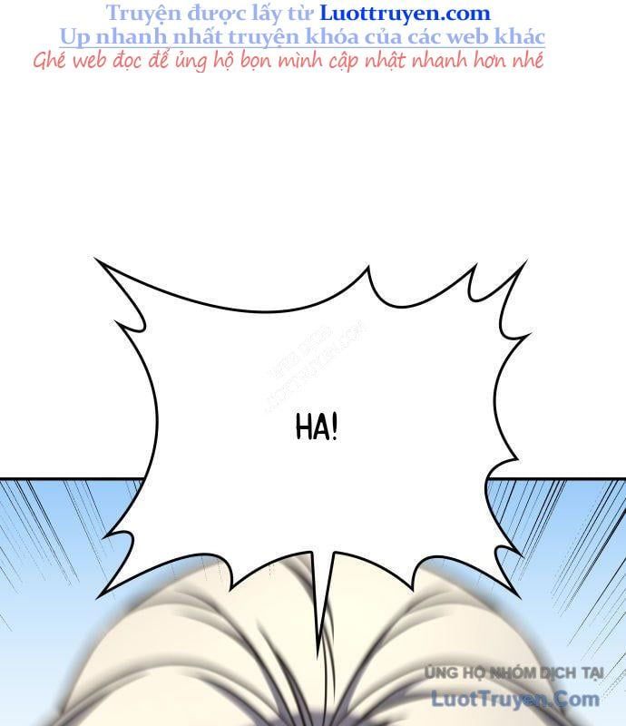 Thiên Ma Thần Quyết: Trùng Sinh Chapter 128 - 64