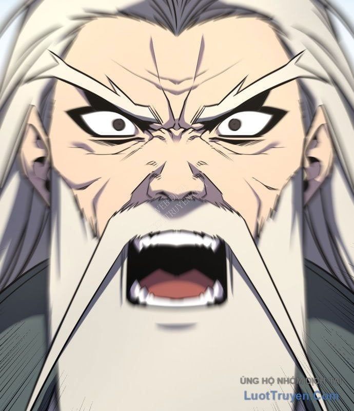 Thiên Ma Thần Quyết: Trùng Sinh Chapter 128 - 65