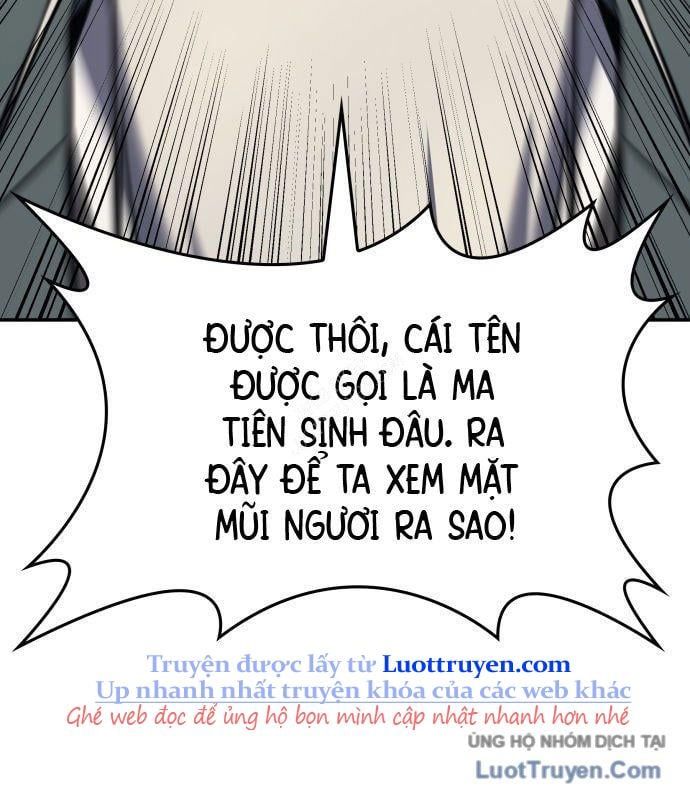 Thiên Ma Thần Quyết: Trùng Sinh Chapter 128 - 66