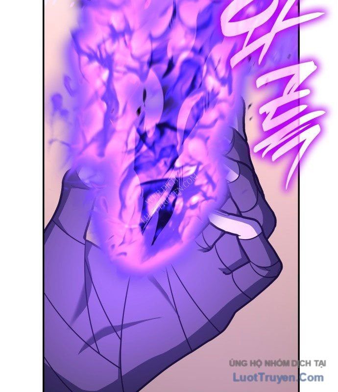 Thiên Ma Thần Quyết: Trùng Sinh Chapter 128 - 69