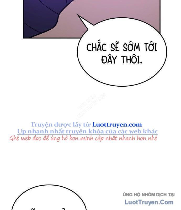 Thiên Ma Thần Quyết: Trùng Sinh Chapter 128 - 70