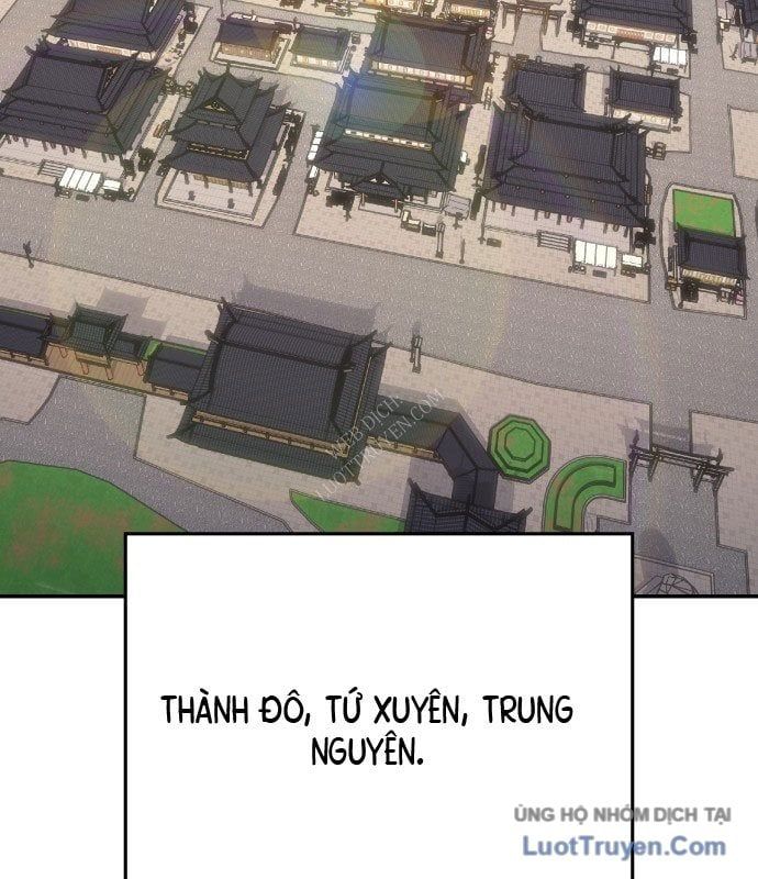 Thiên Ma Thần Quyết: Trùng Sinh Chapter 128 - 8
