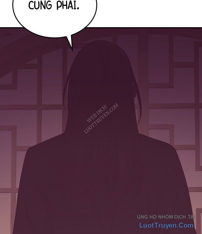 Thiên Ma Thần Quyết: Trùng Sinh Chapter 128 - 71