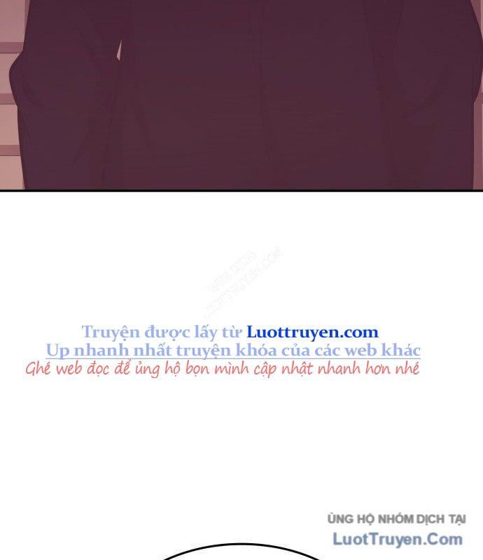 Thiên Ma Thần Quyết: Trùng Sinh Chapter 128 - 72