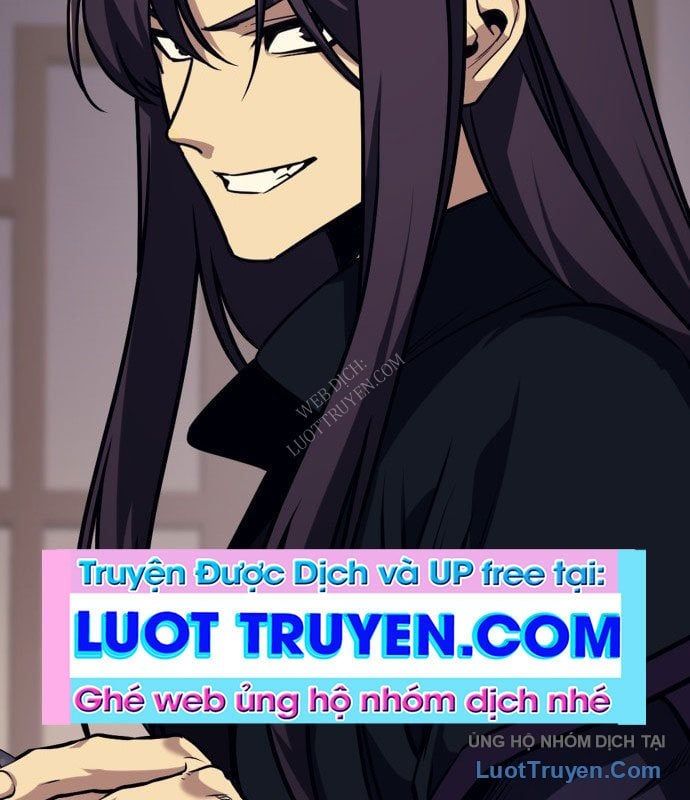 Thiên Ma Thần Quyết: Trùng Sinh Chapter 128 - 74