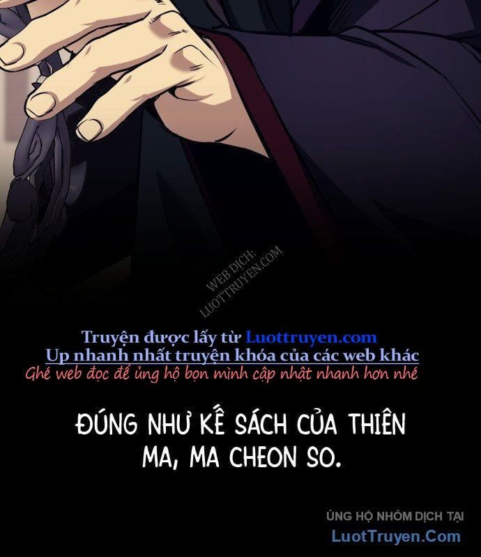 Thiên Ma Thần Quyết: Trùng Sinh Chapter 128 - 75