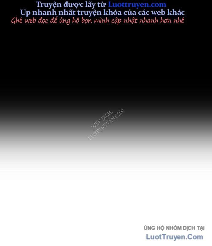 Thiên Ma Thần Quyết: Trùng Sinh Chapter 128 - 76