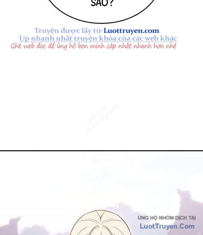 Thiên Ma Thần Quyết: Trùng Sinh Chapter 128 - 79