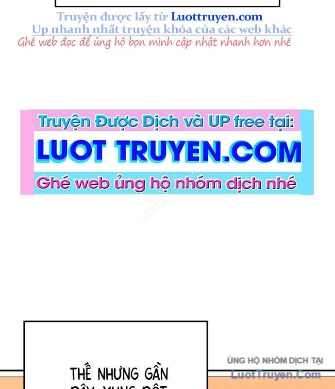 Thiên Ma Thần Quyết: Trùng Sinh Chapter 128 - 9