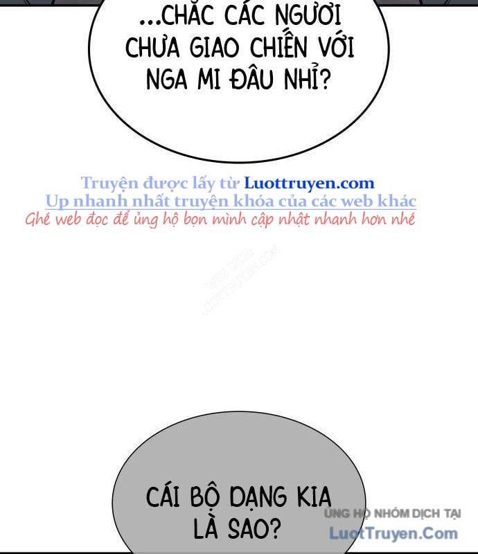 Thiên Ma Thần Quyết: Trùng Sinh Chapter 128 - 81