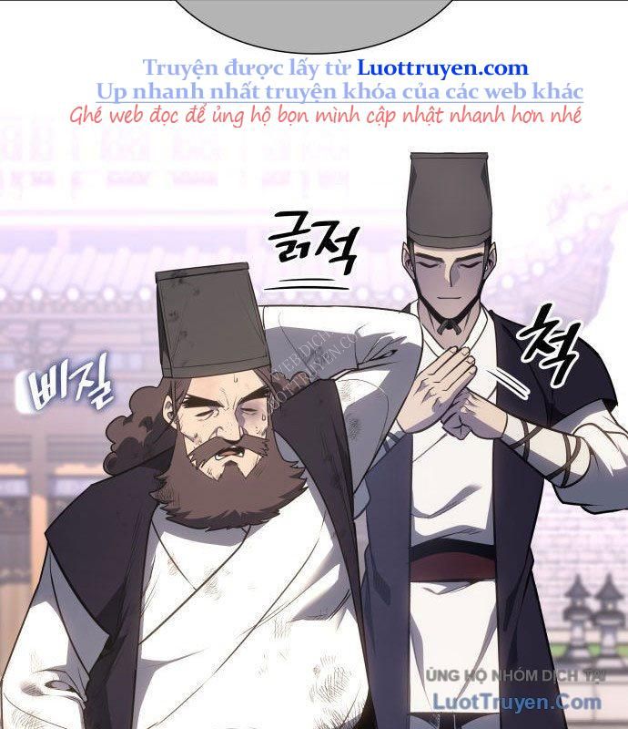 Thiên Ma Thần Quyết: Trùng Sinh Chapter 128 - 82