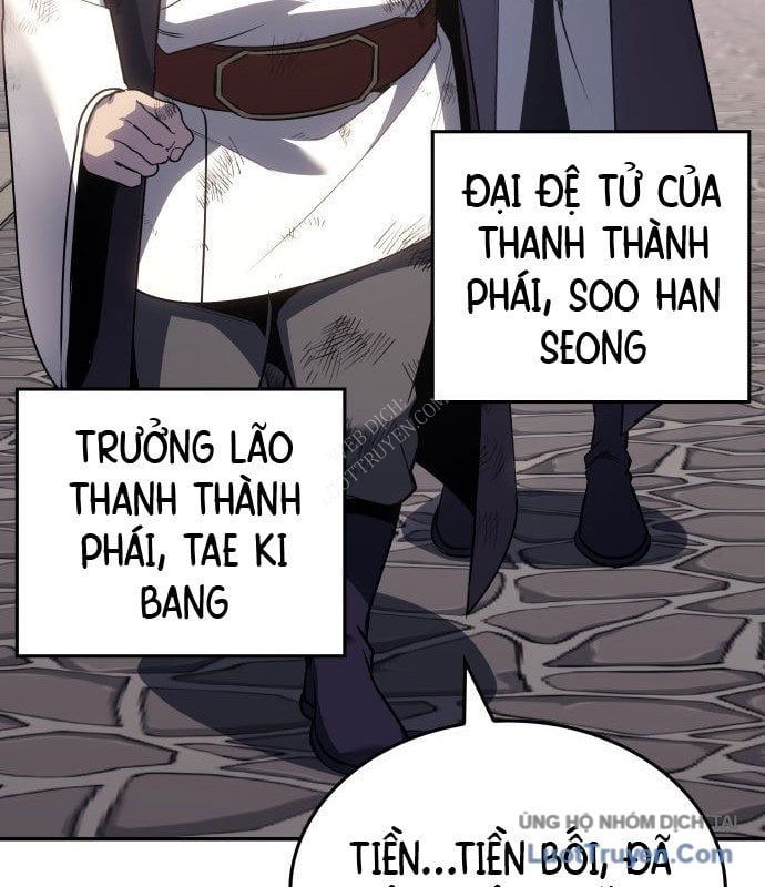 Thiên Ma Thần Quyết: Trùng Sinh Chapter 128 - 83