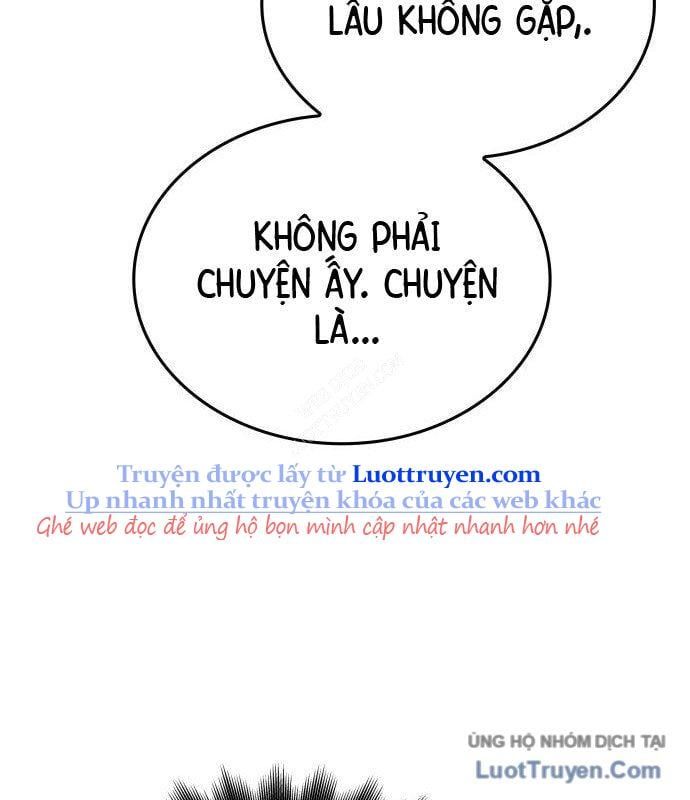 Thiên Ma Thần Quyết: Trùng Sinh Chapter 128 - 84