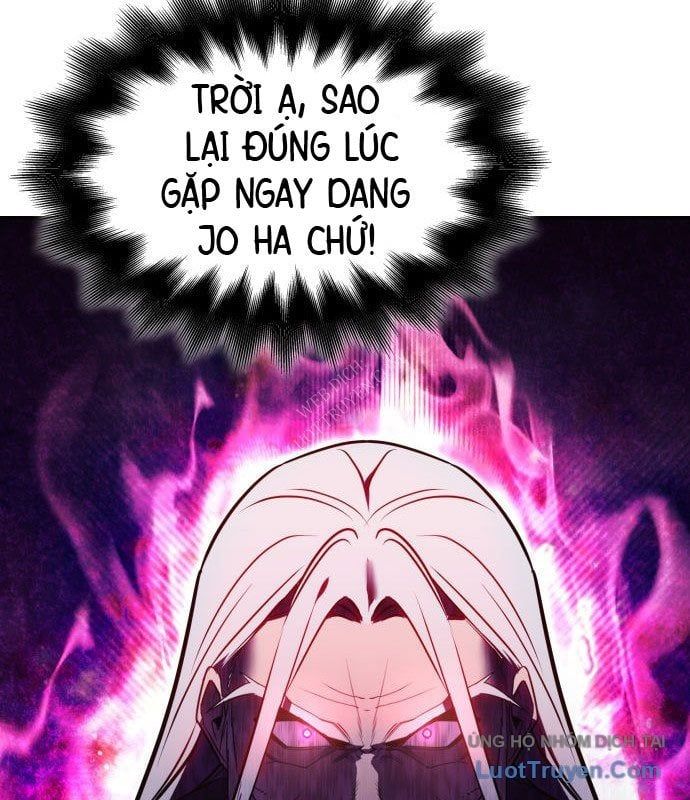 Thiên Ma Thần Quyết: Trùng Sinh Chapter 128 - 85