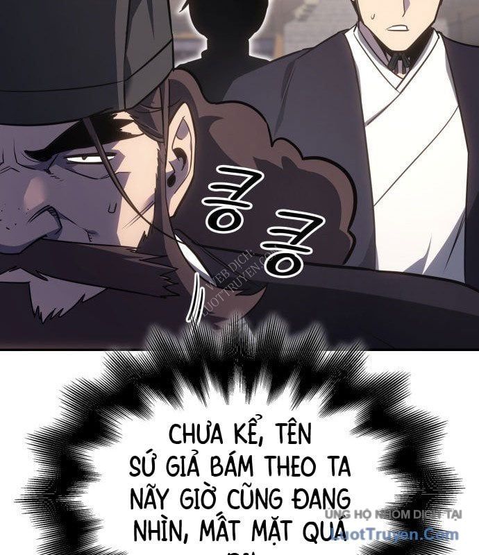 Thiên Ma Thần Quyết: Trùng Sinh Chapter 128 - 88