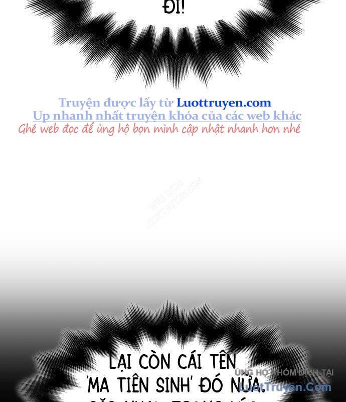 Thiên Ma Thần Quyết: Trùng Sinh Chapter 128 - 89