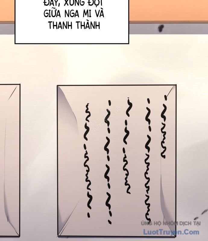 Thiên Ma Thần Quyết: Trùng Sinh Chapter 128 - 10