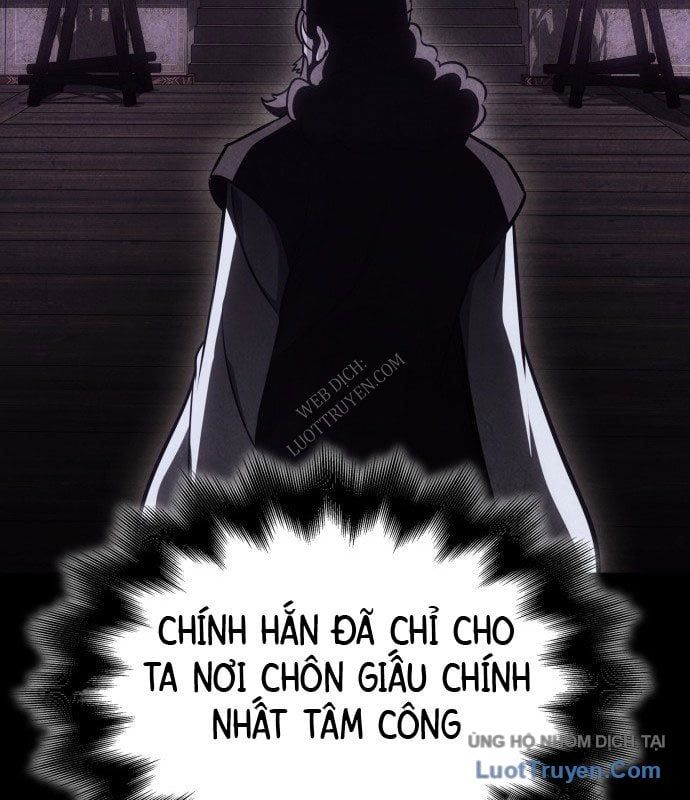 Thiên Ma Thần Quyết: Trùng Sinh Chapter 128 - 91