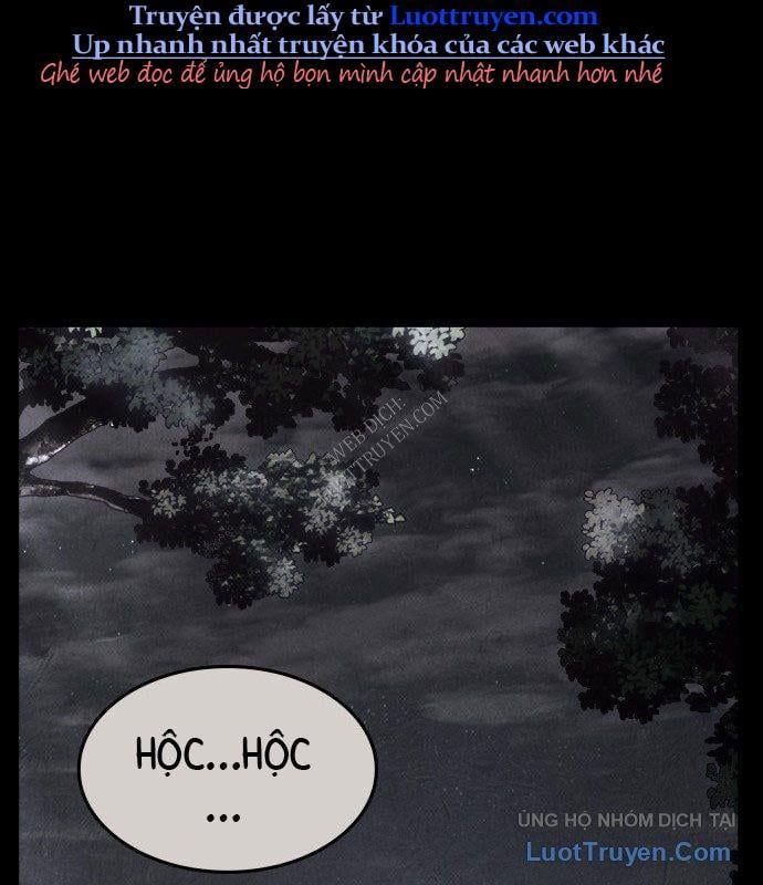 Thiên Ma Thần Quyết: Trùng Sinh Chapter 128 - 94