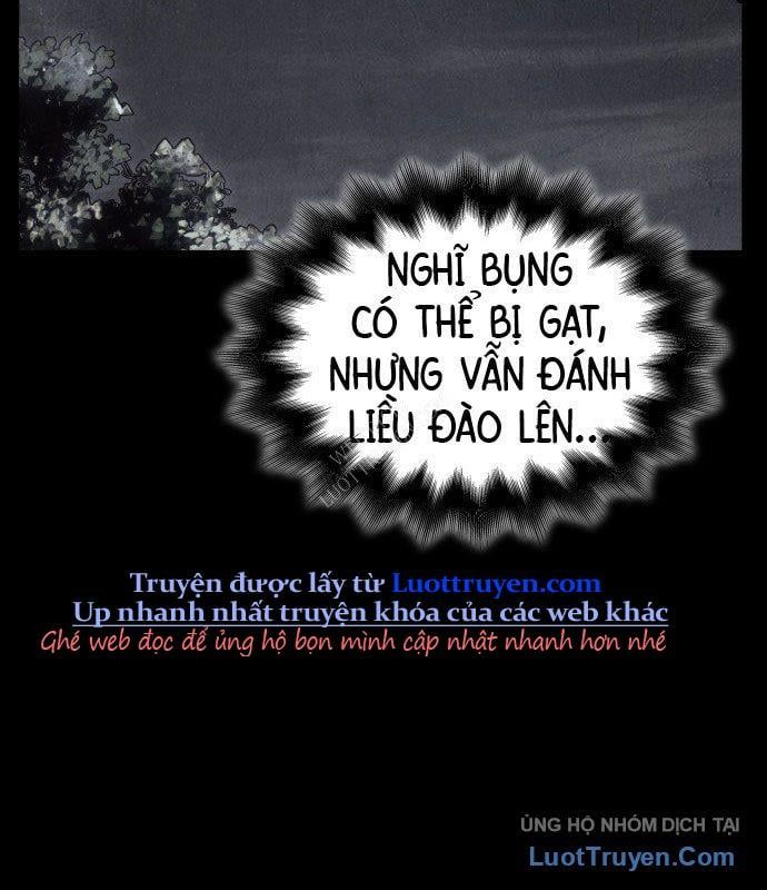 Thiên Ma Thần Quyết: Trùng Sinh Chapter 128 - 95