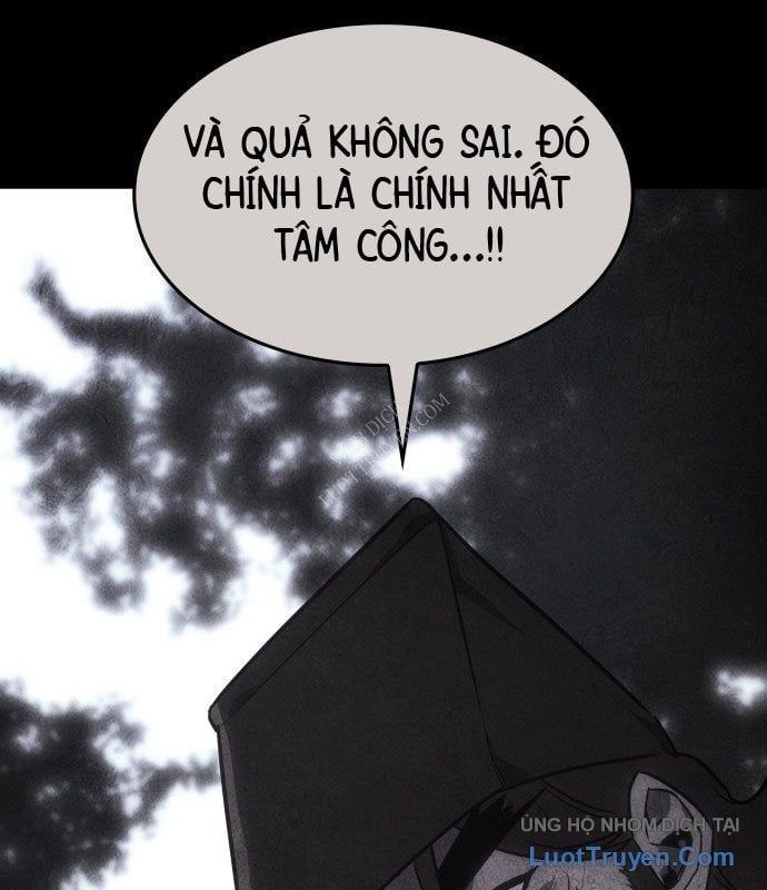 Thiên Ma Thần Quyết: Trùng Sinh Chapter 128 - 96