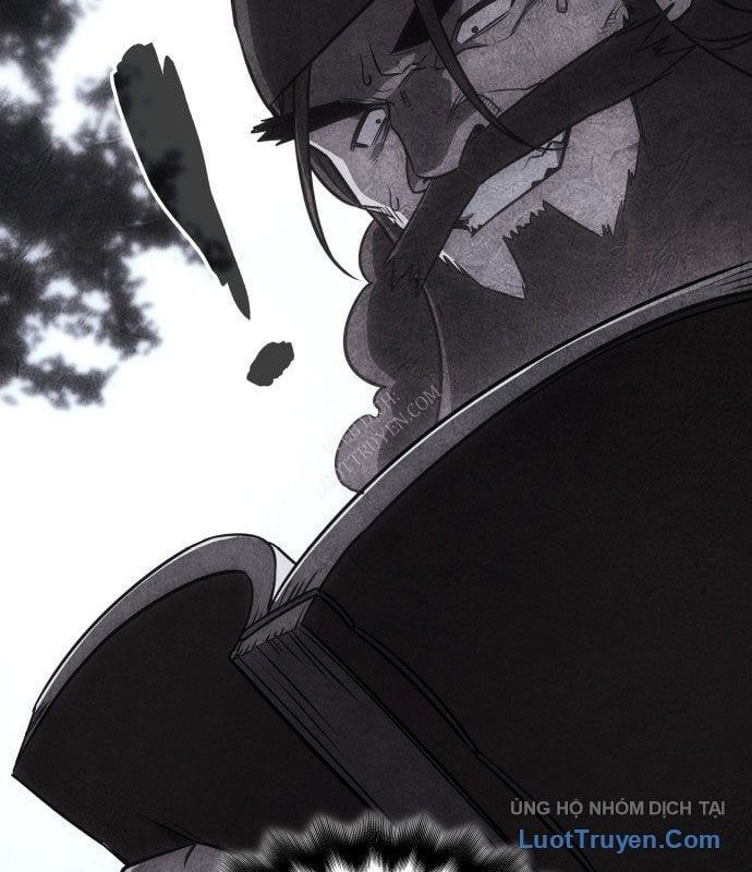 Thiên Ma Thần Quyết: Trùng Sinh Chapter 128 - 97