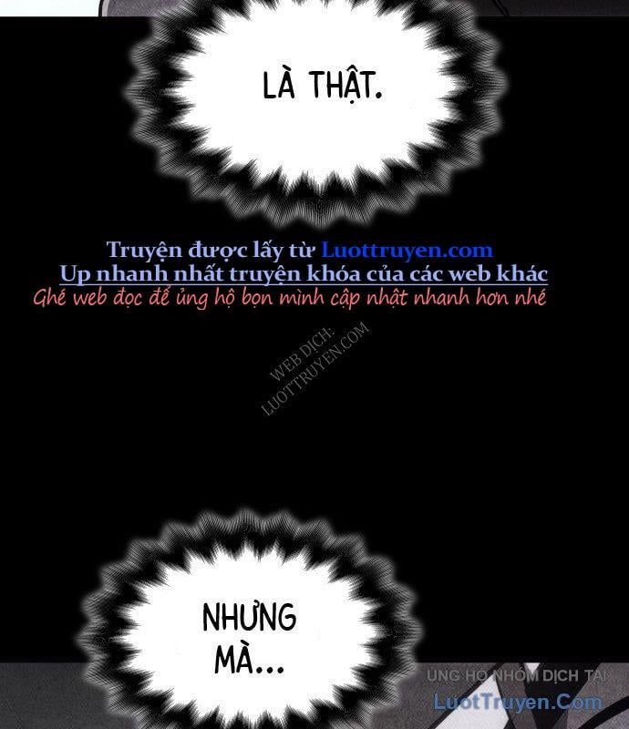 Thiên Ma Thần Quyết: Trùng Sinh Chapter 128 - 98