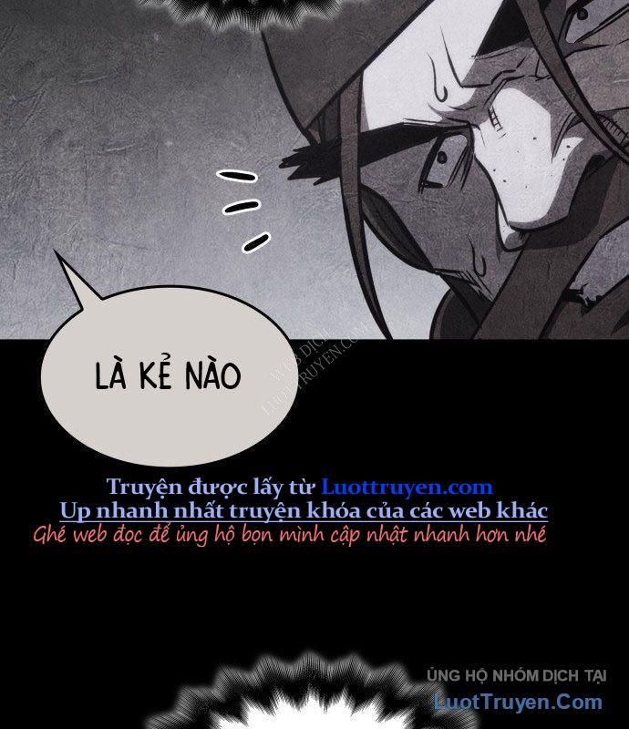 Thiên Ma Thần Quyết: Trùng Sinh Chapter 128 - 99