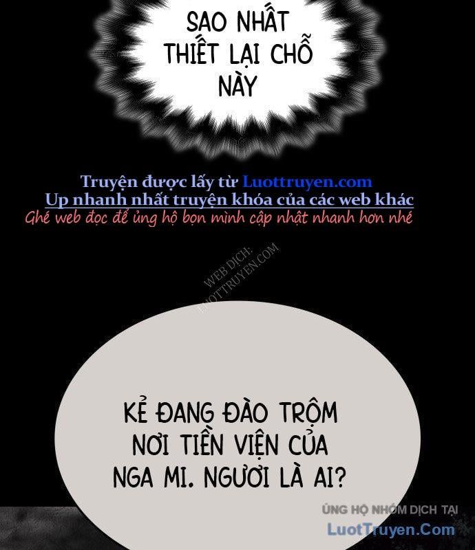Thiên Ma Thần Quyết: Trùng Sinh Chapter 128 - 100