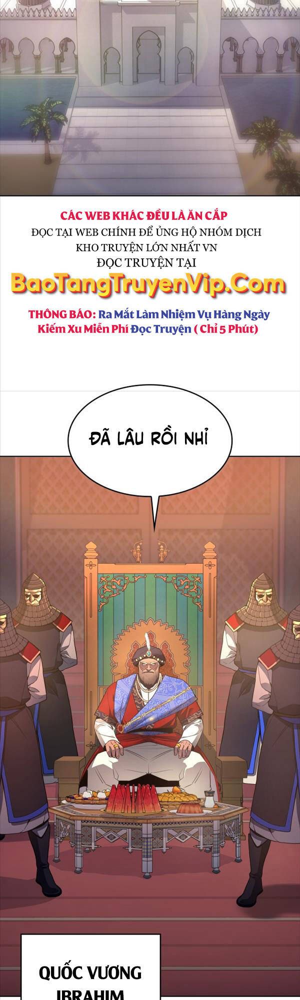 Thiên Ma Thần Quyết: Trùng Sinh Chapter 71.1 - 2