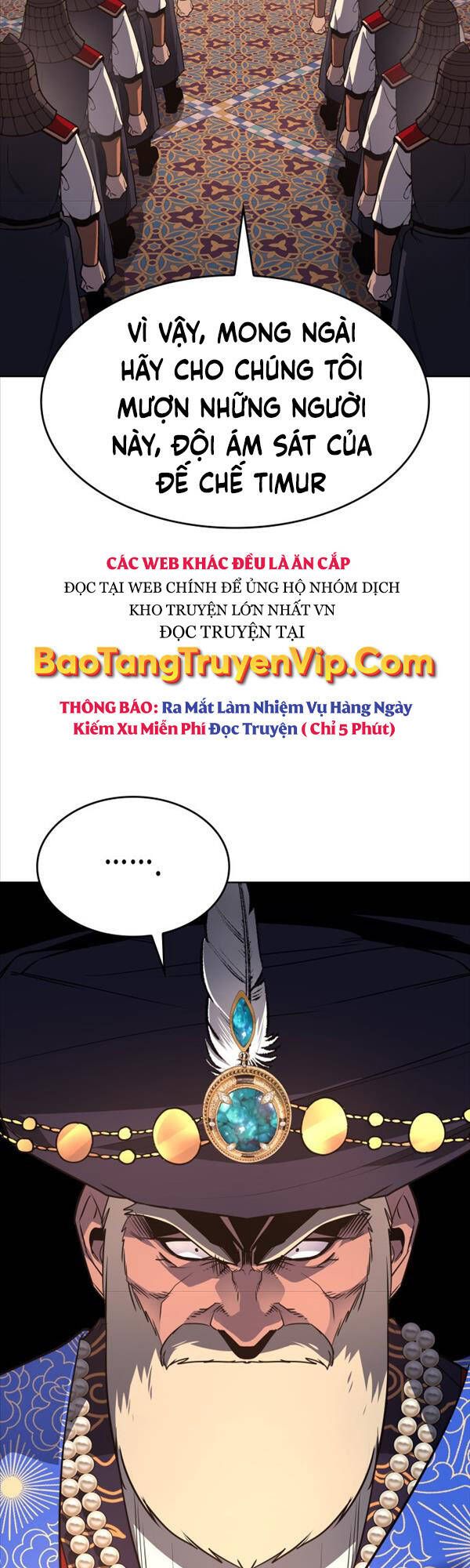 Thiên Ma Thần Quyết: Trùng Sinh Chapter 71.1 - 12